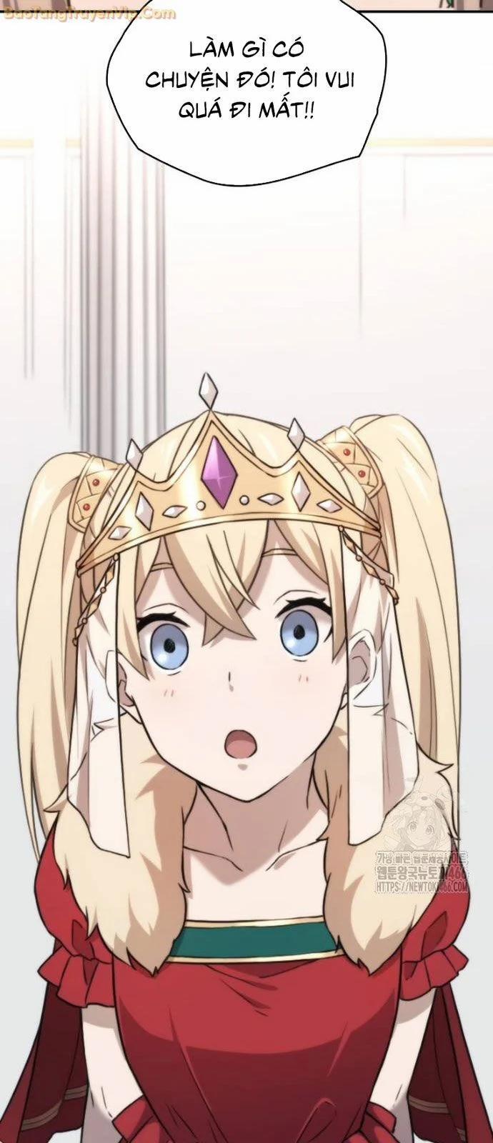 Cả Lớp Được Triệu Hồi Sang Thế Giới Khác 22 trang 27