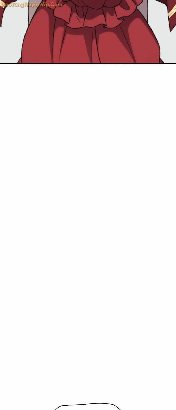 Cả Lớp Được Triệu Hồi Sang Thế Giới Khác 22 trang 28