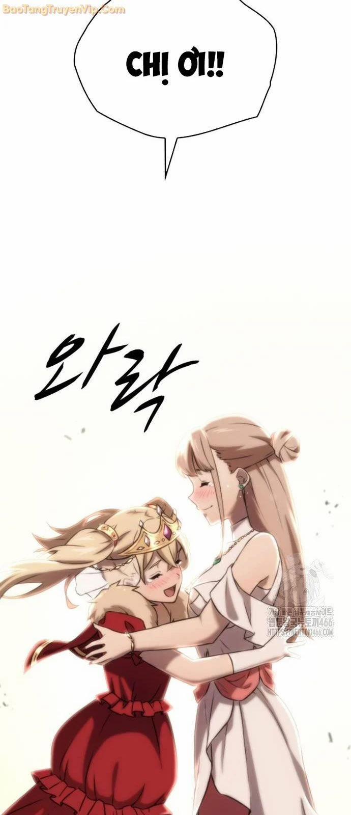 Cả Lớp Được Triệu Hồi Sang Thế Giới Khác 22 trang 29