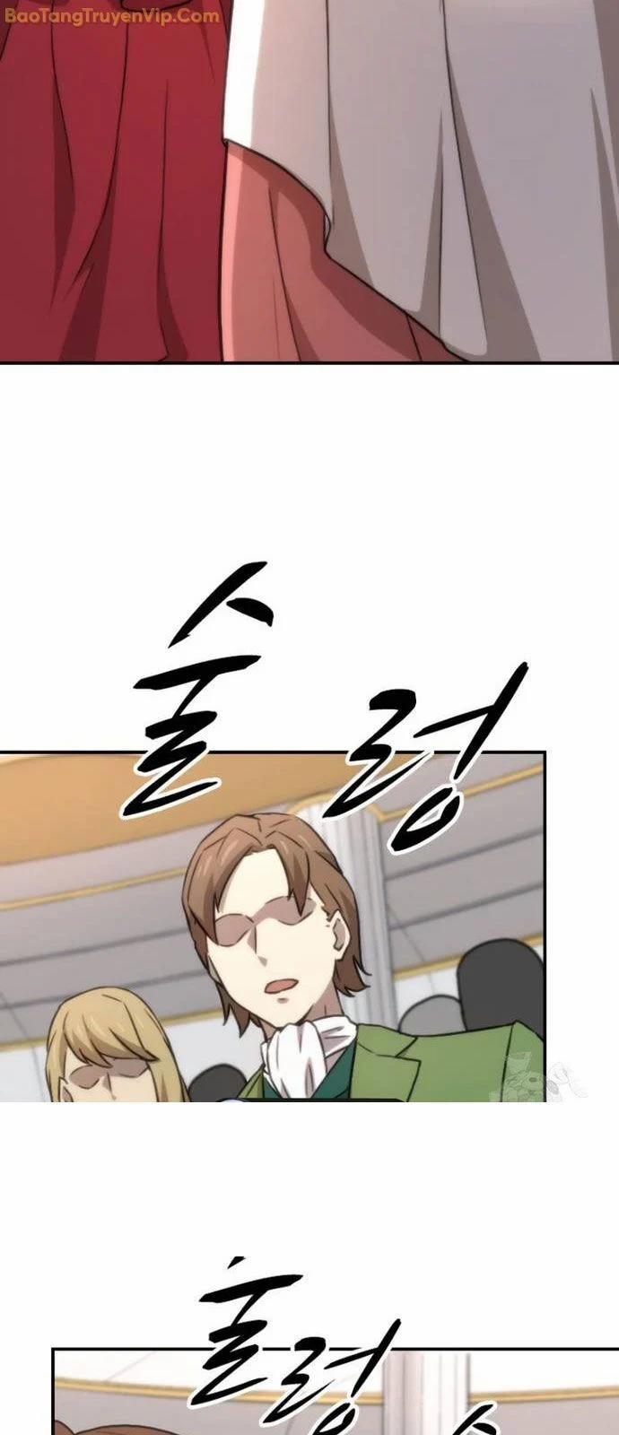 Cả Lớp Được Triệu Hồi Sang Thế Giới Khác 22 trang 3