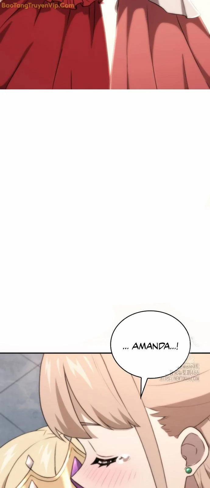 Cả Lớp Được Triệu Hồi Sang Thế Giới Khác 22 trang 30