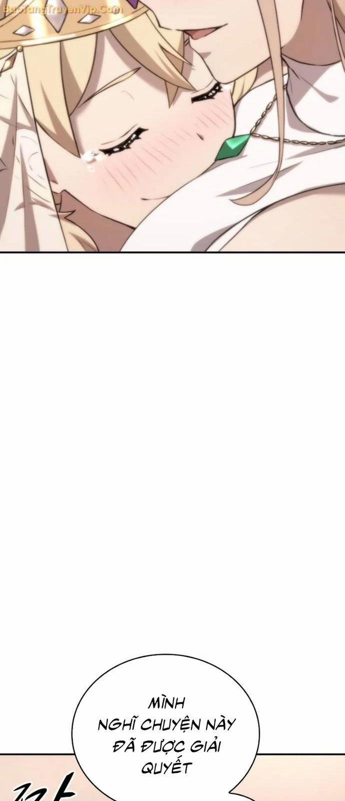 Cả Lớp Được Triệu Hồi Sang Thế Giới Khác 22 trang 31