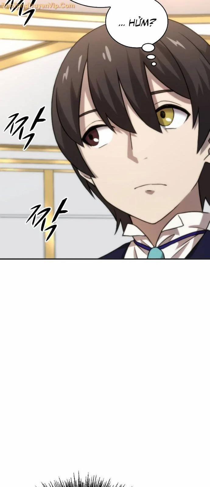 Cả Lớp Được Triệu Hồi Sang Thế Giới Khác 22 trang 32