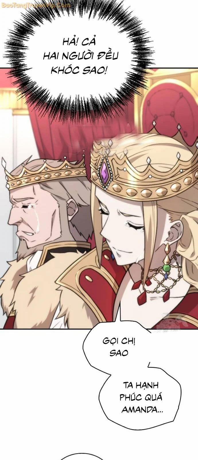 Cả Lớp Được Triệu Hồi Sang Thế Giới Khác 22 trang 33