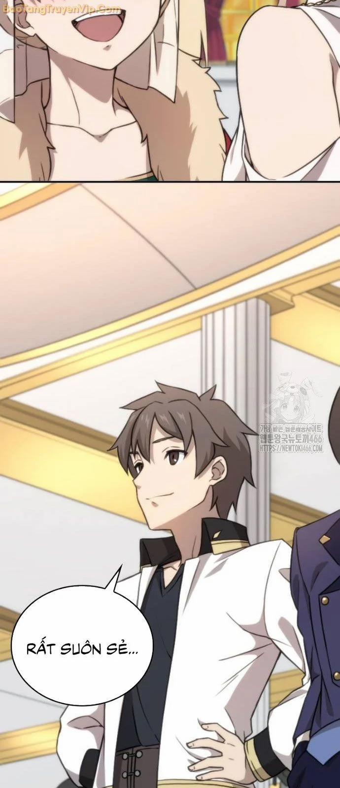 Cả Lớp Được Triệu Hồi Sang Thế Giới Khác 22 trang 37