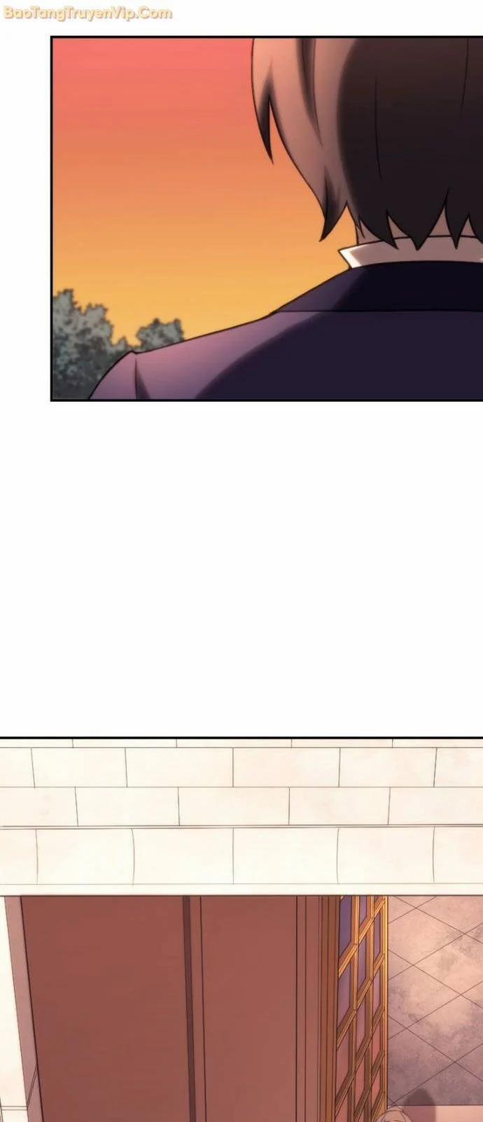 Cả Lớp Được Triệu Hồi Sang Thế Giới Khác 22 trang 40