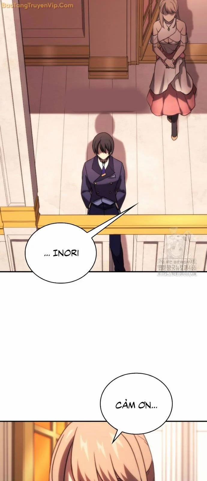 Cả Lớp Được Triệu Hồi Sang Thế Giới Khác 22 trang 41