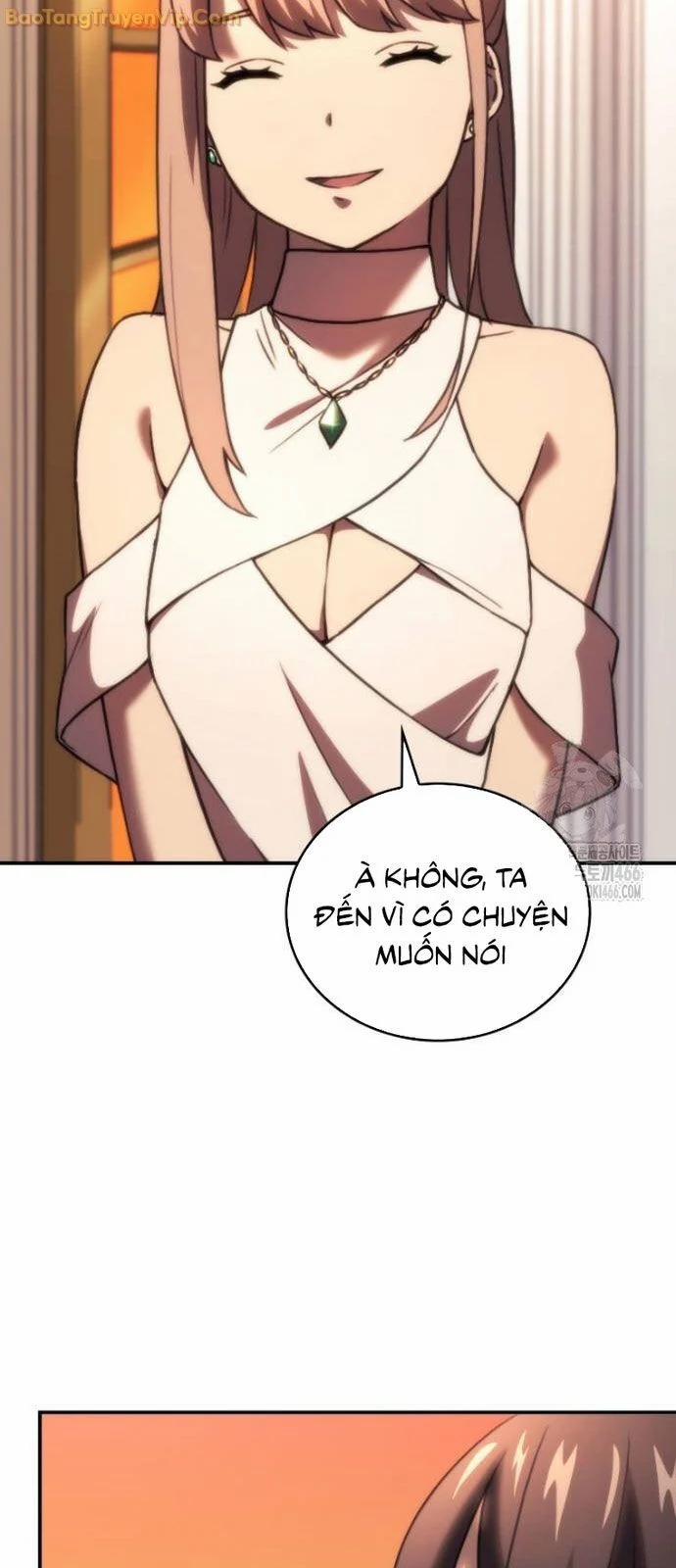 Cả Lớp Được Triệu Hồi Sang Thế Giới Khác 22 trang 42