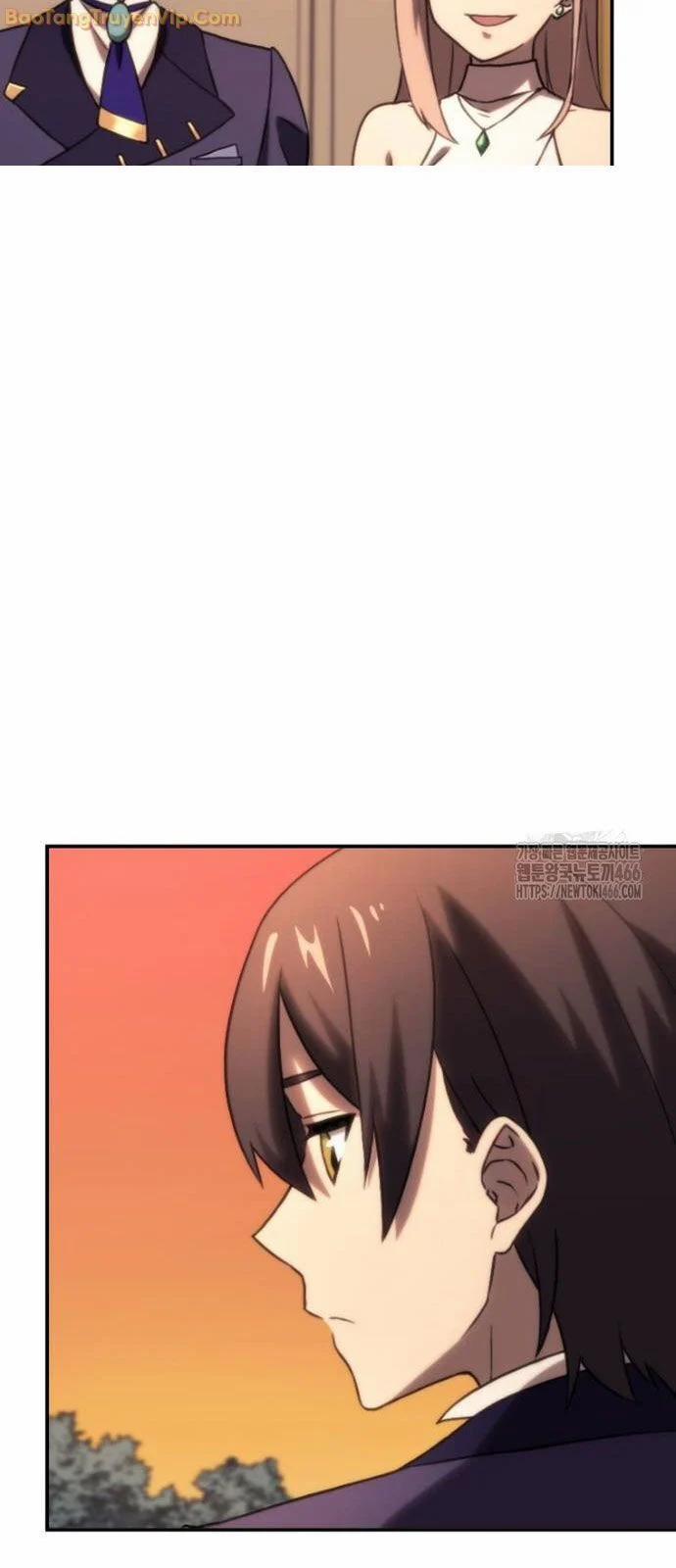 Cả Lớp Được Triệu Hồi Sang Thế Giới Khác 22 trang 44