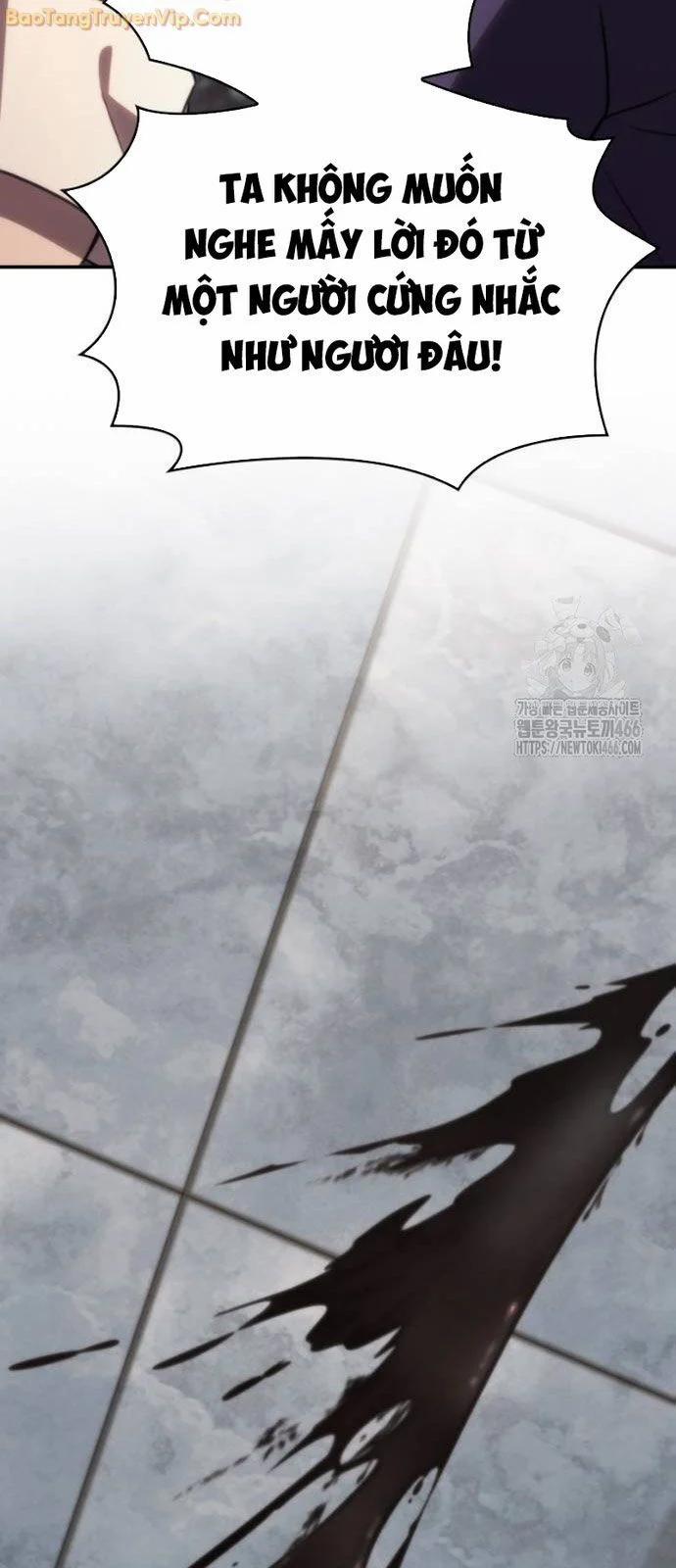 Cả Lớp Được Triệu Hồi Sang Thế Giới Khác 22 trang 46