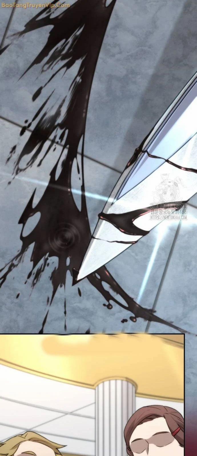 Cả Lớp Được Triệu Hồi Sang Thế Giới Khác 22 trang 47