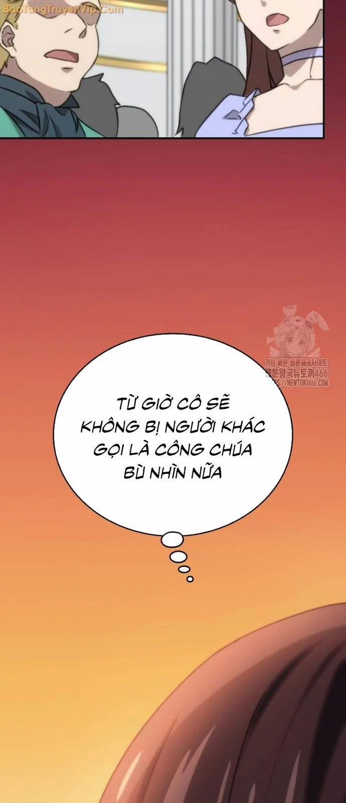 Cả Lớp Được Triệu Hồi Sang Thế Giới Khác 22 trang 48