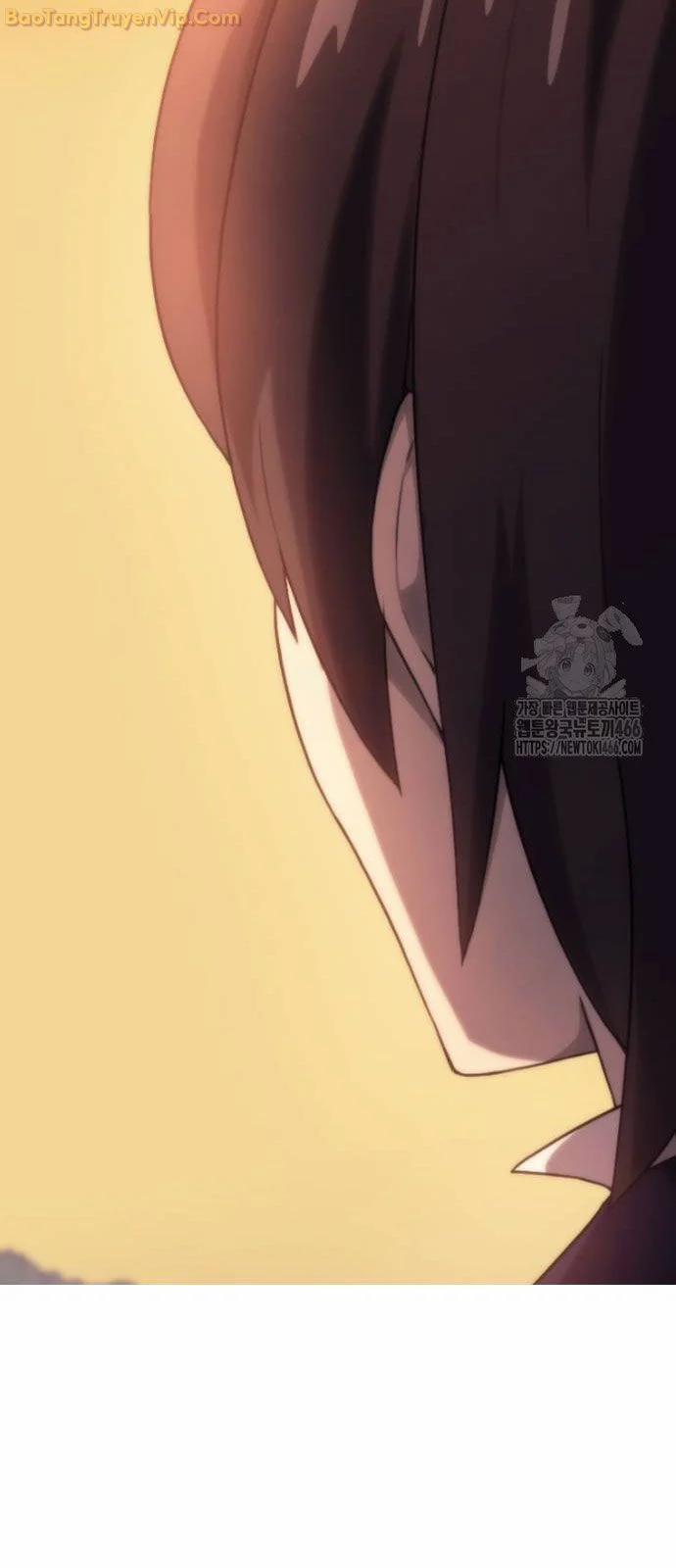 Cả Lớp Được Triệu Hồi Sang Thế Giới Khác 22 trang 49