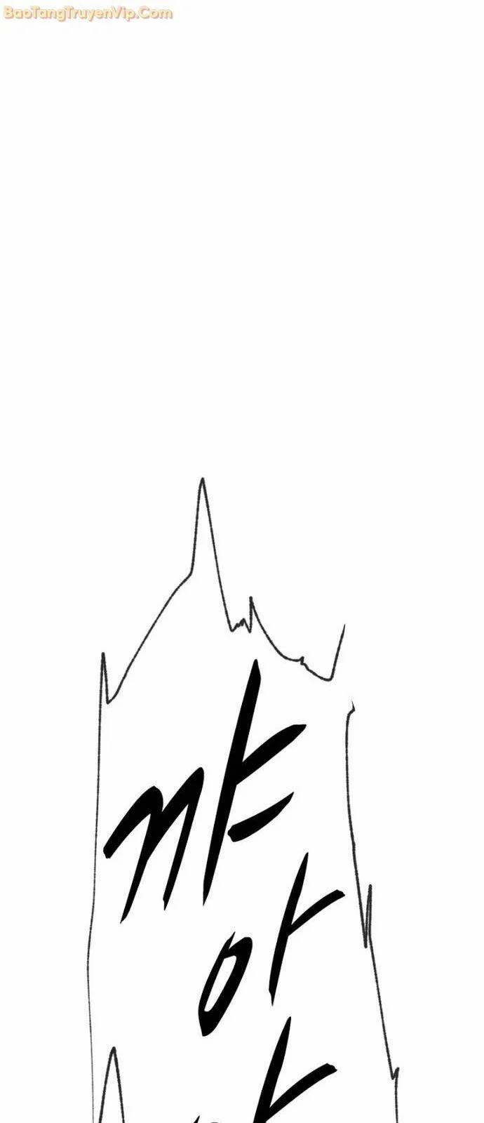 Cả Lớp Được Triệu Hồi Sang Thế Giới Khác 22 trang 50