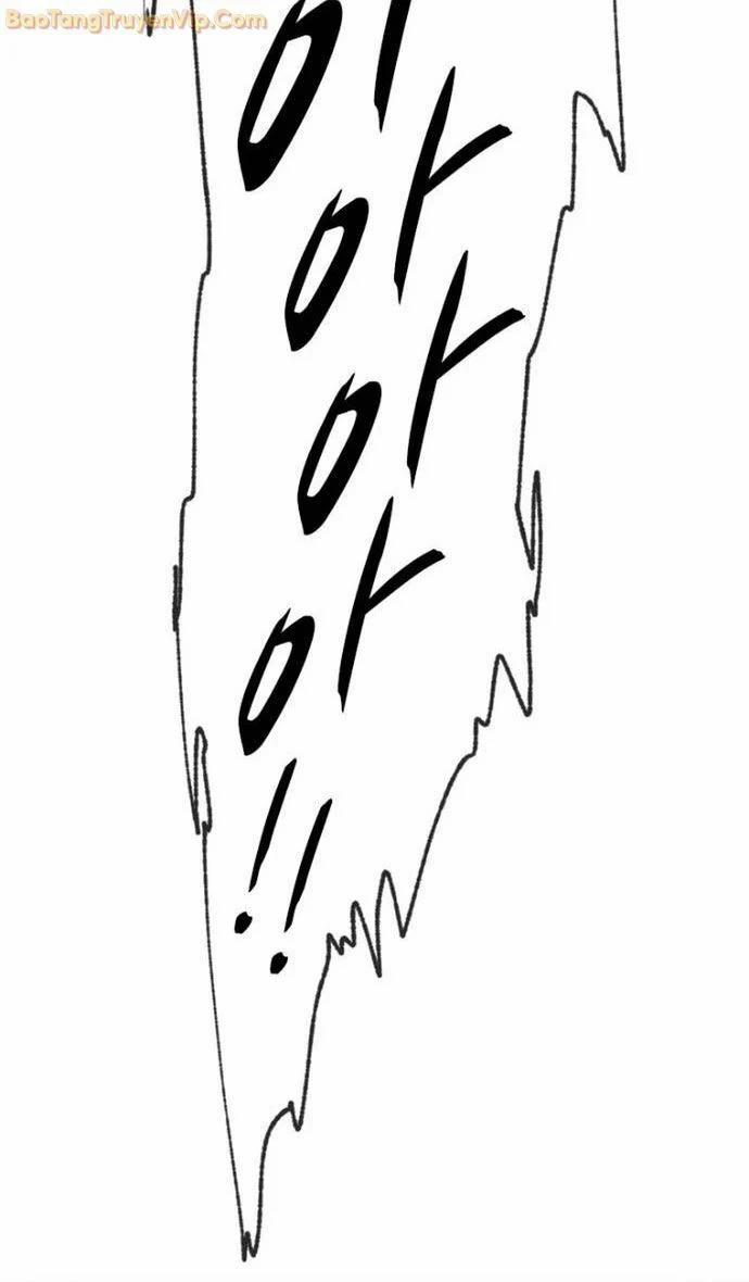 Cả Lớp Được Triệu Hồi Sang Thế Giới Khác 22 trang 51