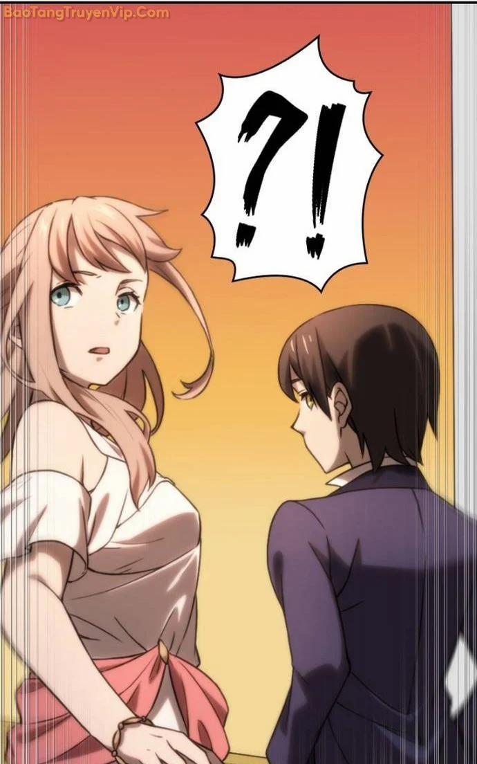 Cả Lớp Được Triệu Hồi Sang Thế Giới Khác 22 trang 52