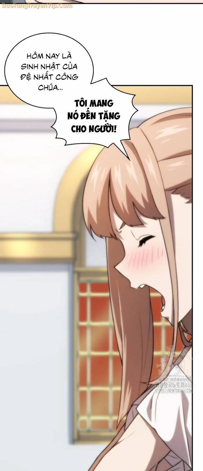 Cả Lớp Được Triệu Hồi Sang Thế Giới Khác 22 trang 7