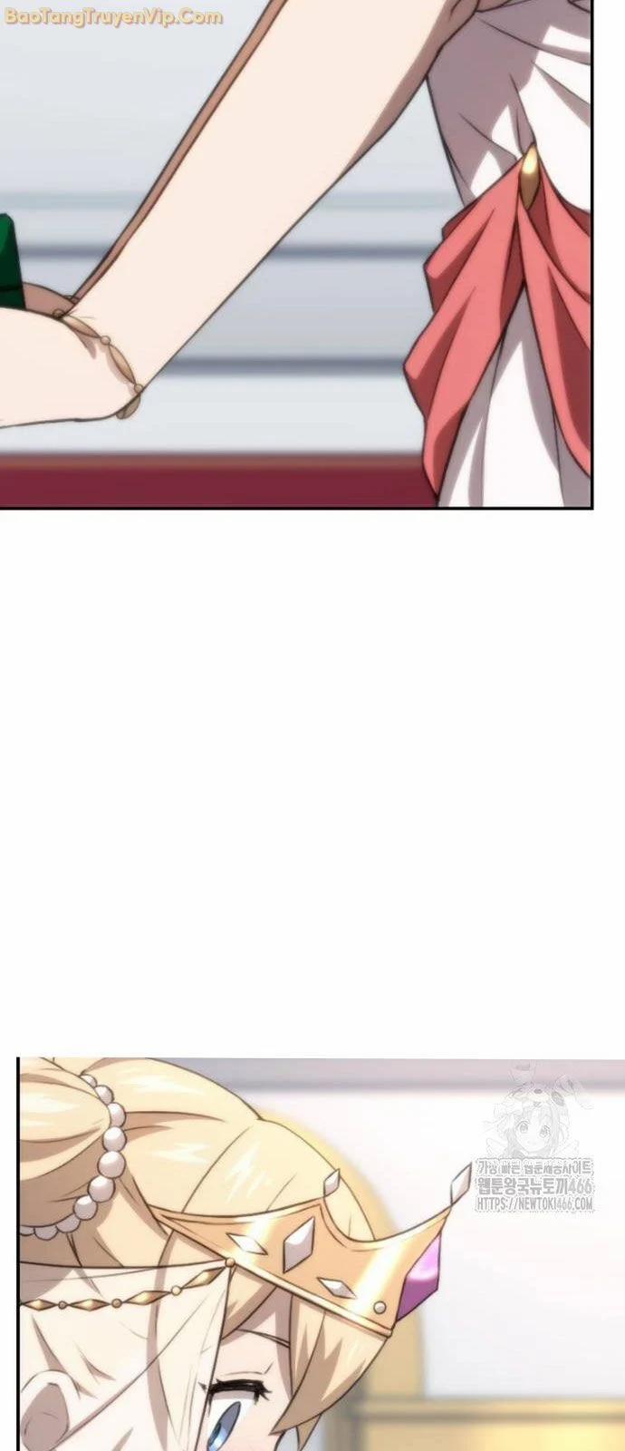 Cả Lớp Được Triệu Hồi Sang Thế Giới Khác 22 trang 8