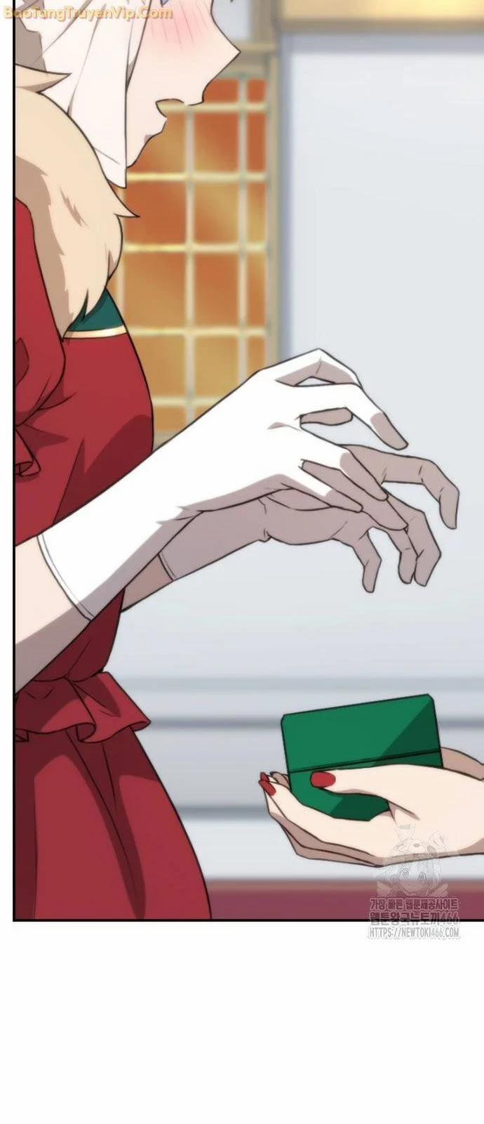 Cả Lớp Được Triệu Hồi Sang Thế Giới Khác 22 trang 9