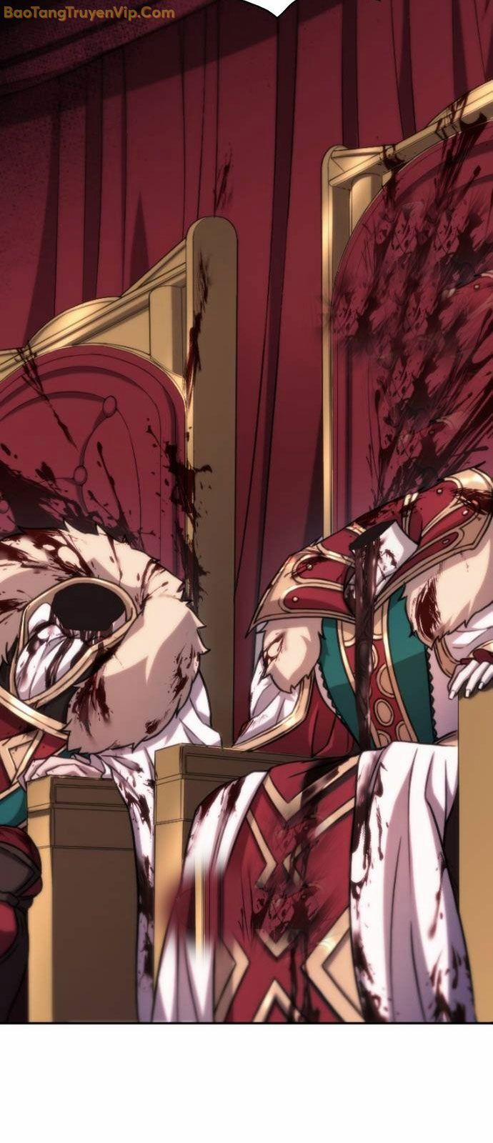 Cả Lớp Được Triệu Hồi Sang Thế Giới Khác 23 trang 10