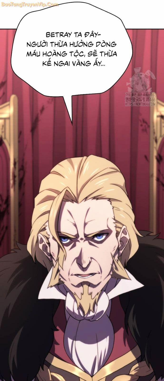 Cả Lớp Được Triệu Hồi Sang Thế Giới Khác 23 trang 11