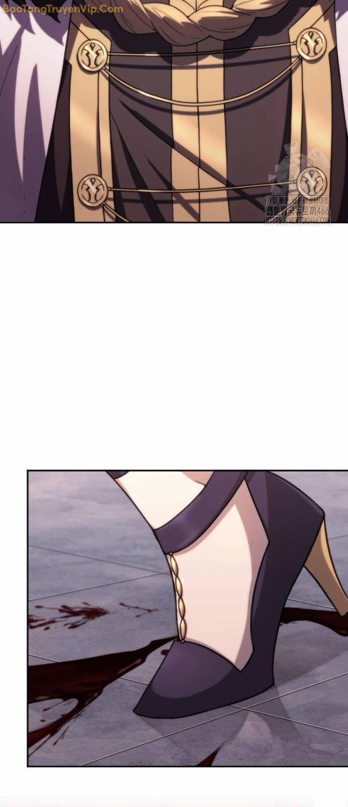 Cả Lớp Được Triệu Hồi Sang Thế Giới Khác 23 trang 12