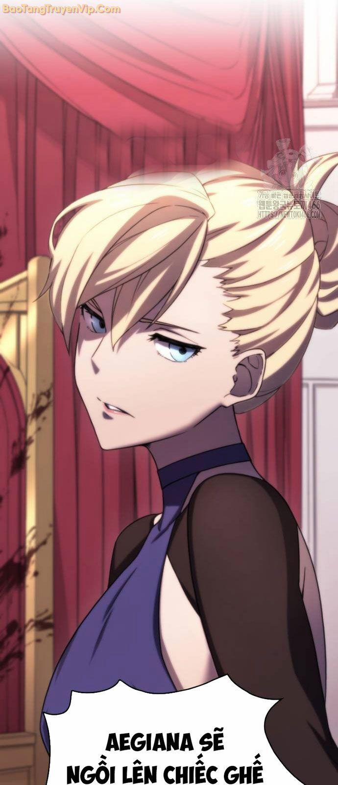 Cả Lớp Được Triệu Hồi Sang Thế Giới Khác 23 trang 13