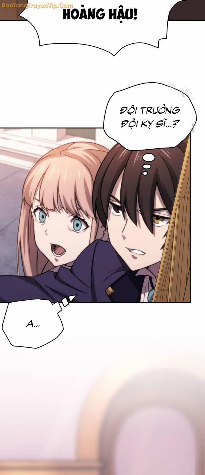 Cả Lớp Được Triệu Hồi Sang Thế Giới Khác 23 trang 14