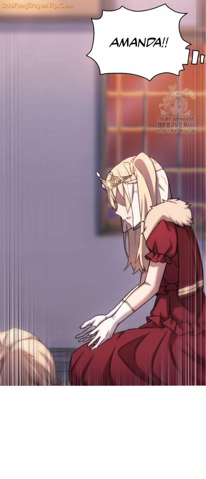 Cả Lớp Được Triệu Hồi Sang Thế Giới Khác 23 trang 15