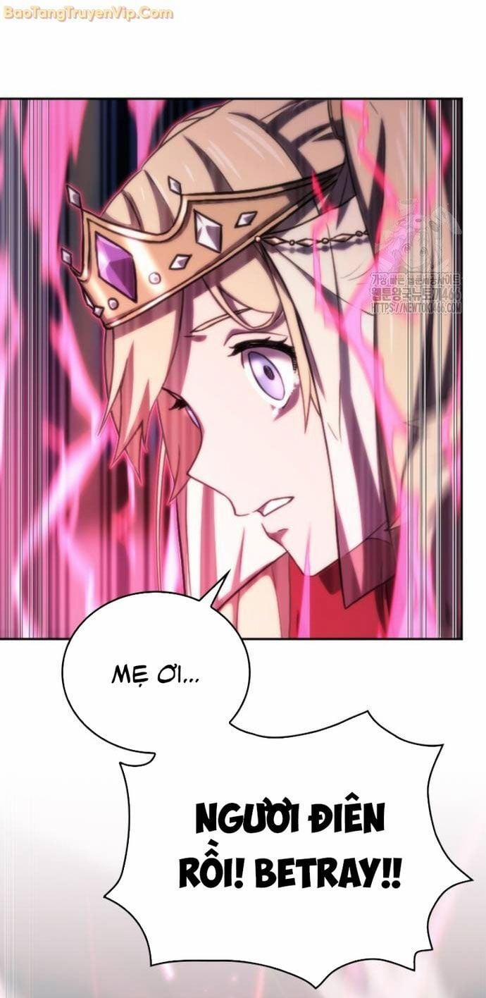 Cả Lớp Được Triệu Hồi Sang Thế Giới Khác 23 trang 16