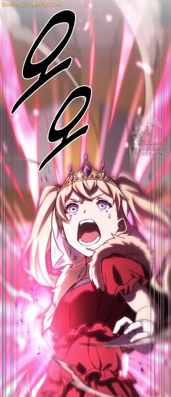 Cả Lớp Được Triệu Hồi Sang Thế Giới Khác 23 trang 17