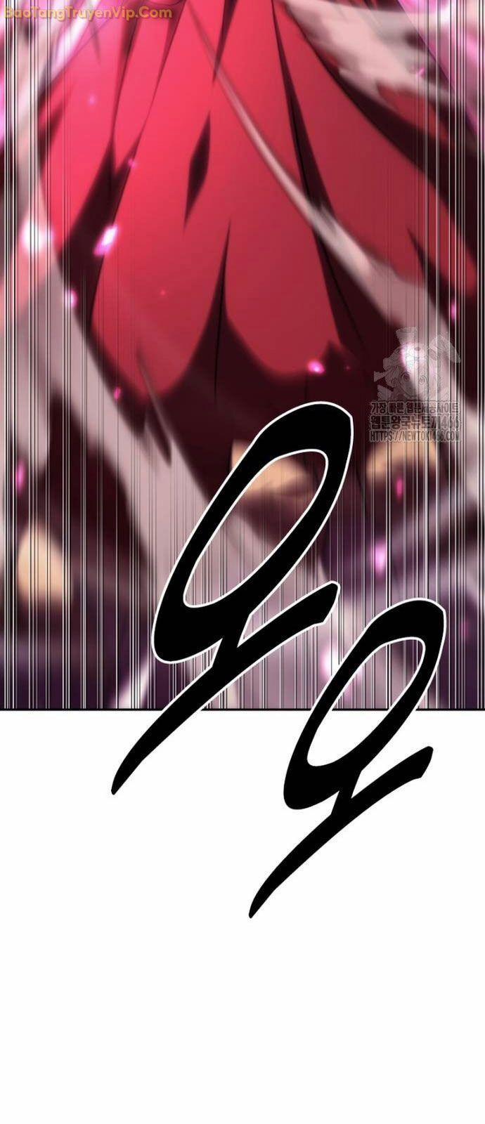 Cả Lớp Được Triệu Hồi Sang Thế Giới Khác 23 trang 18