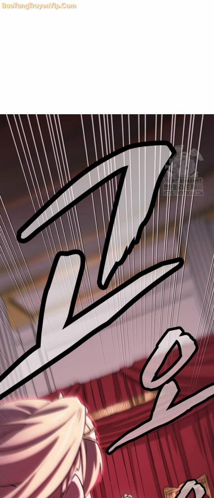 Cả Lớp Được Triệu Hồi Sang Thế Giới Khác 23 trang 19