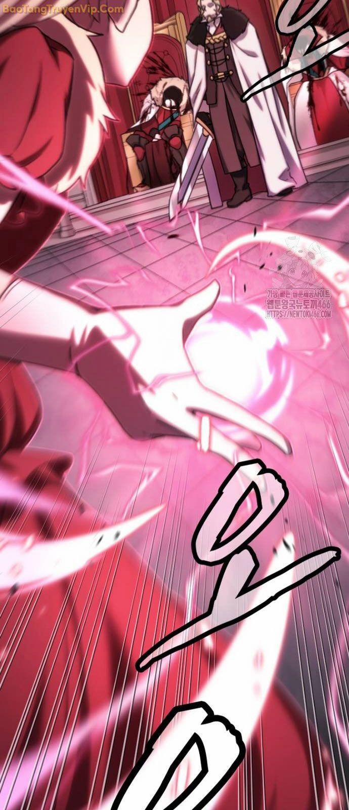 Cả Lớp Được Triệu Hồi Sang Thế Giới Khác 23 trang 20