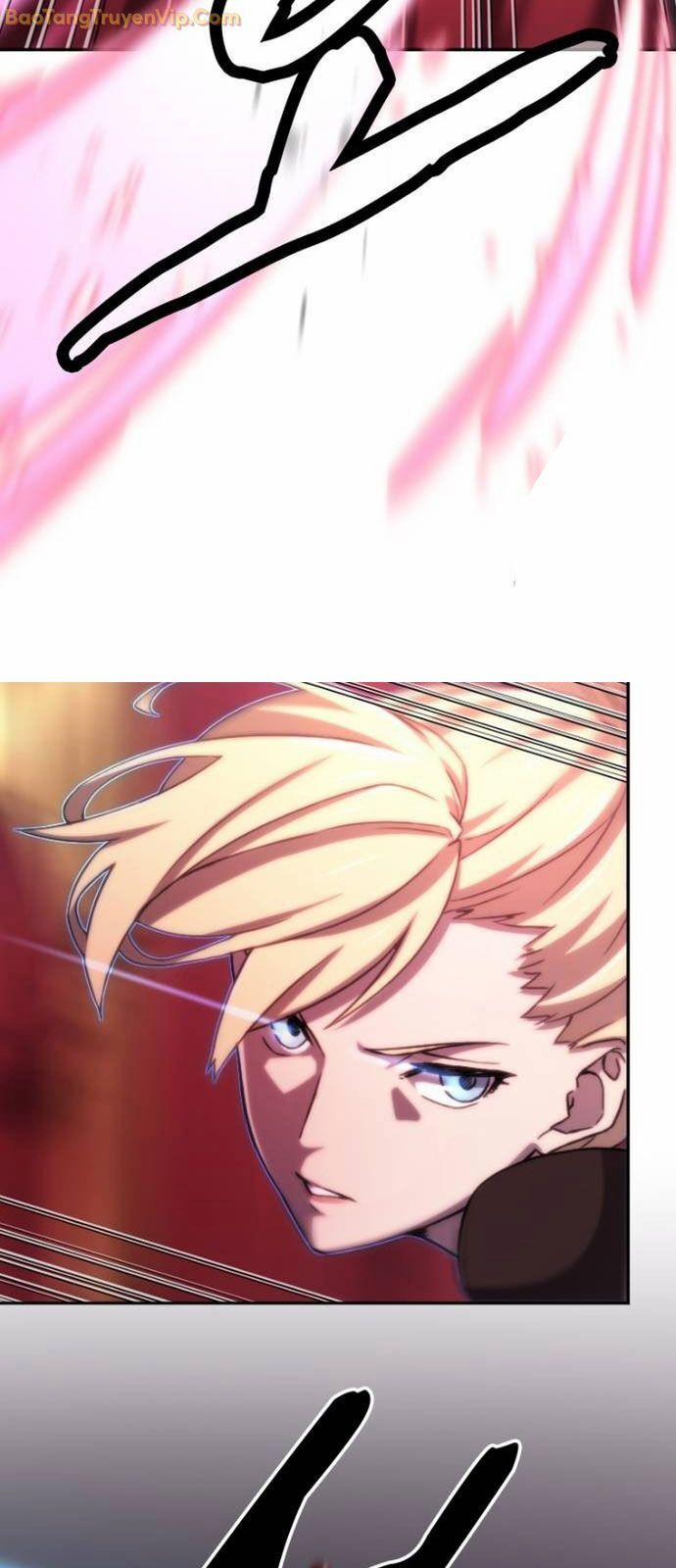 Cả Lớp Được Triệu Hồi Sang Thế Giới Khác 23 trang 21