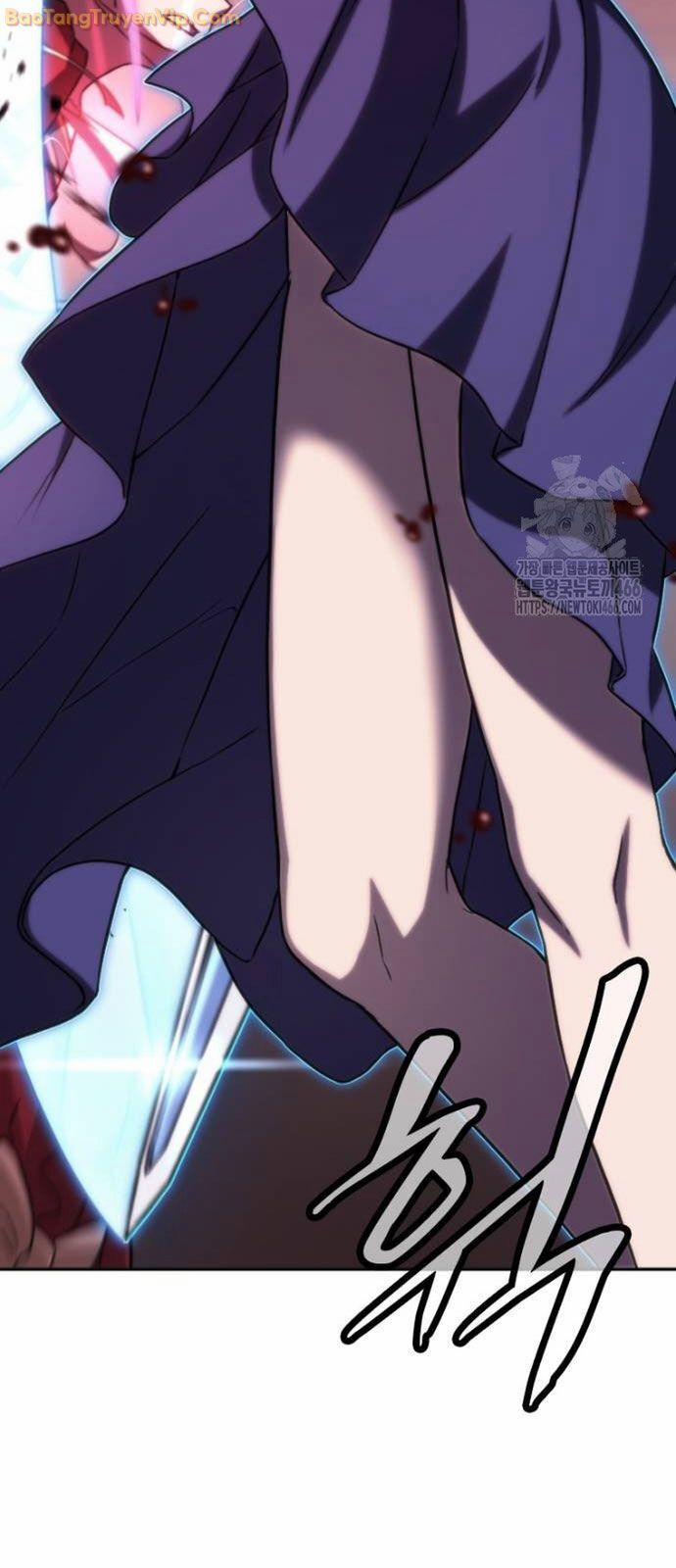 Cả Lớp Được Triệu Hồi Sang Thế Giới Khác 23 trang 23