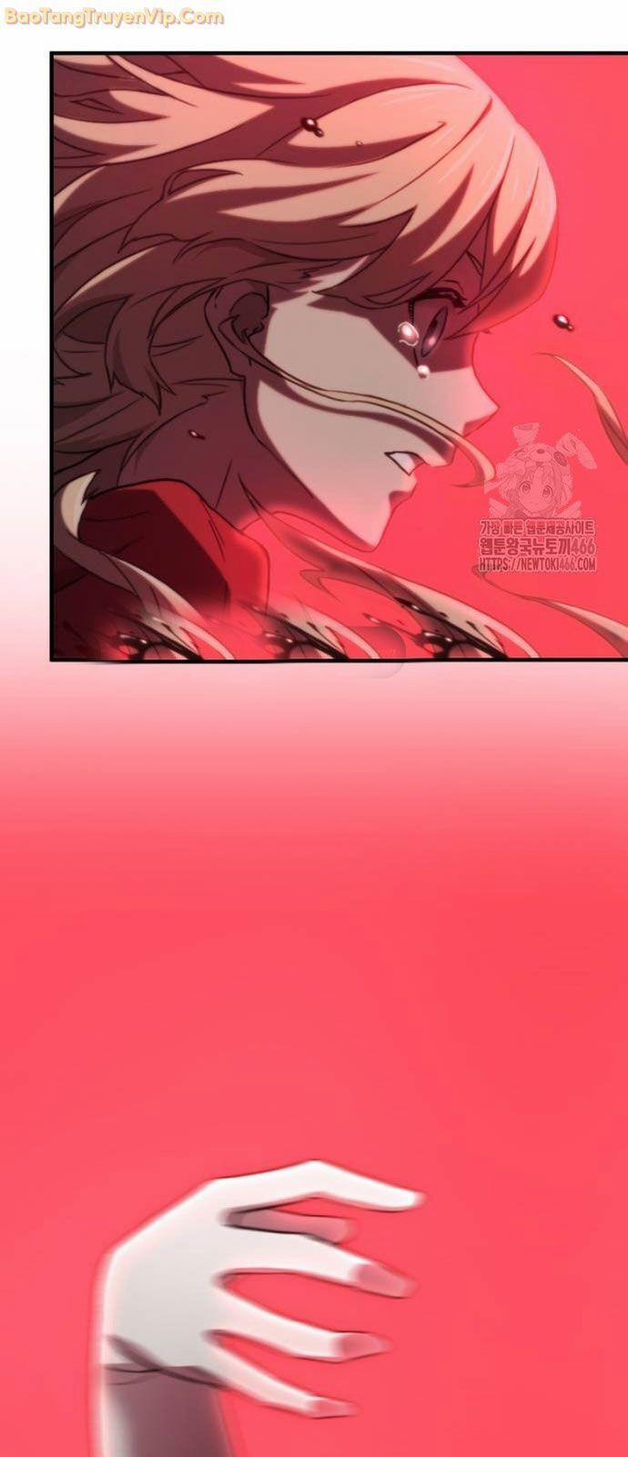 Cả Lớp Được Triệu Hồi Sang Thế Giới Khác 23 trang 24