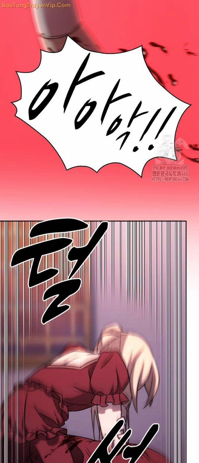 Cả Lớp Được Triệu Hồi Sang Thế Giới Khác 23 trang 25