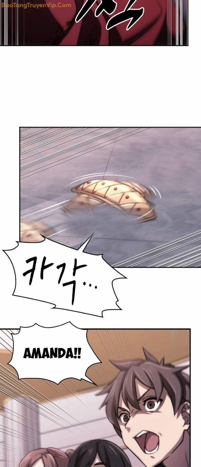 Cả Lớp Được Triệu Hồi Sang Thế Giới Khác 23 trang 26