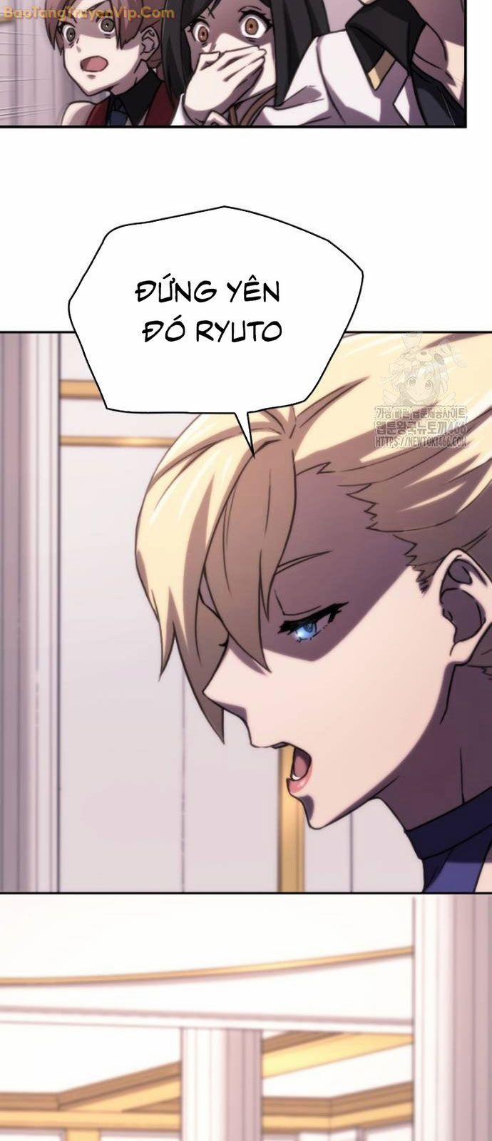 Cả Lớp Được Triệu Hồi Sang Thế Giới Khác 23 trang 27