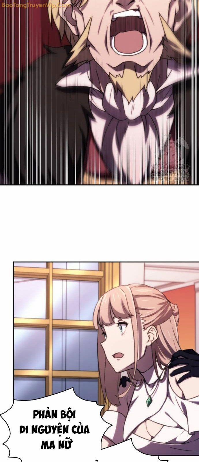 Cả Lớp Được Triệu Hồi Sang Thế Giới Khác 23 trang 30