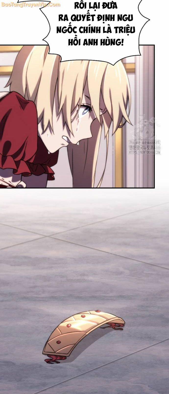 Cả Lớp Được Triệu Hồi Sang Thế Giới Khác 23 trang 31