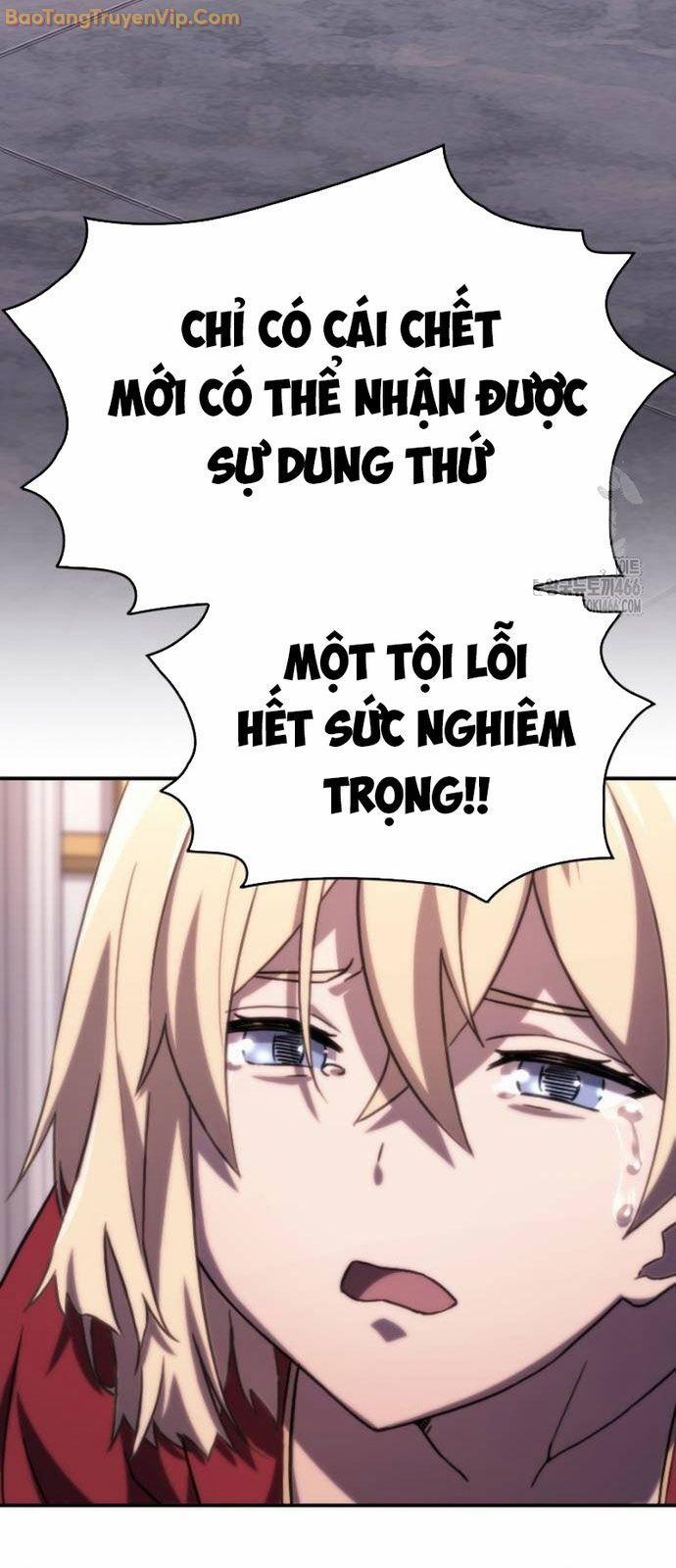 Cả Lớp Được Triệu Hồi Sang Thế Giới Khác 23 trang 32