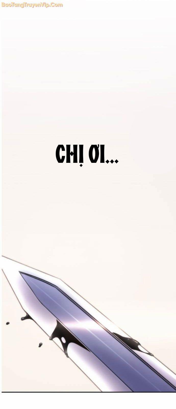 Cả Lớp Được Triệu Hồi Sang Thế Giới Khác 23 trang 33