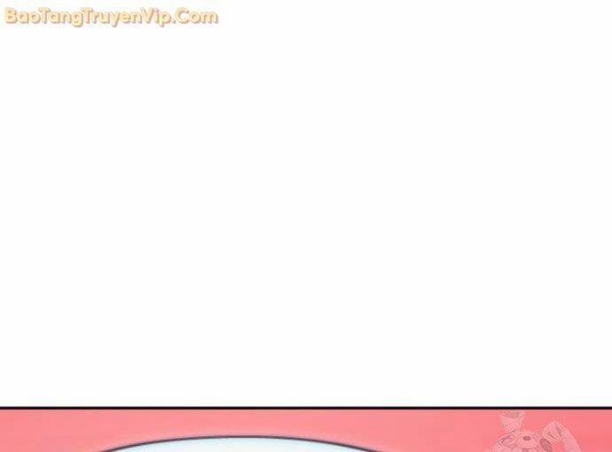 Cả Lớp Được Triệu Hồi Sang Thế Giới Khác 23 trang 34