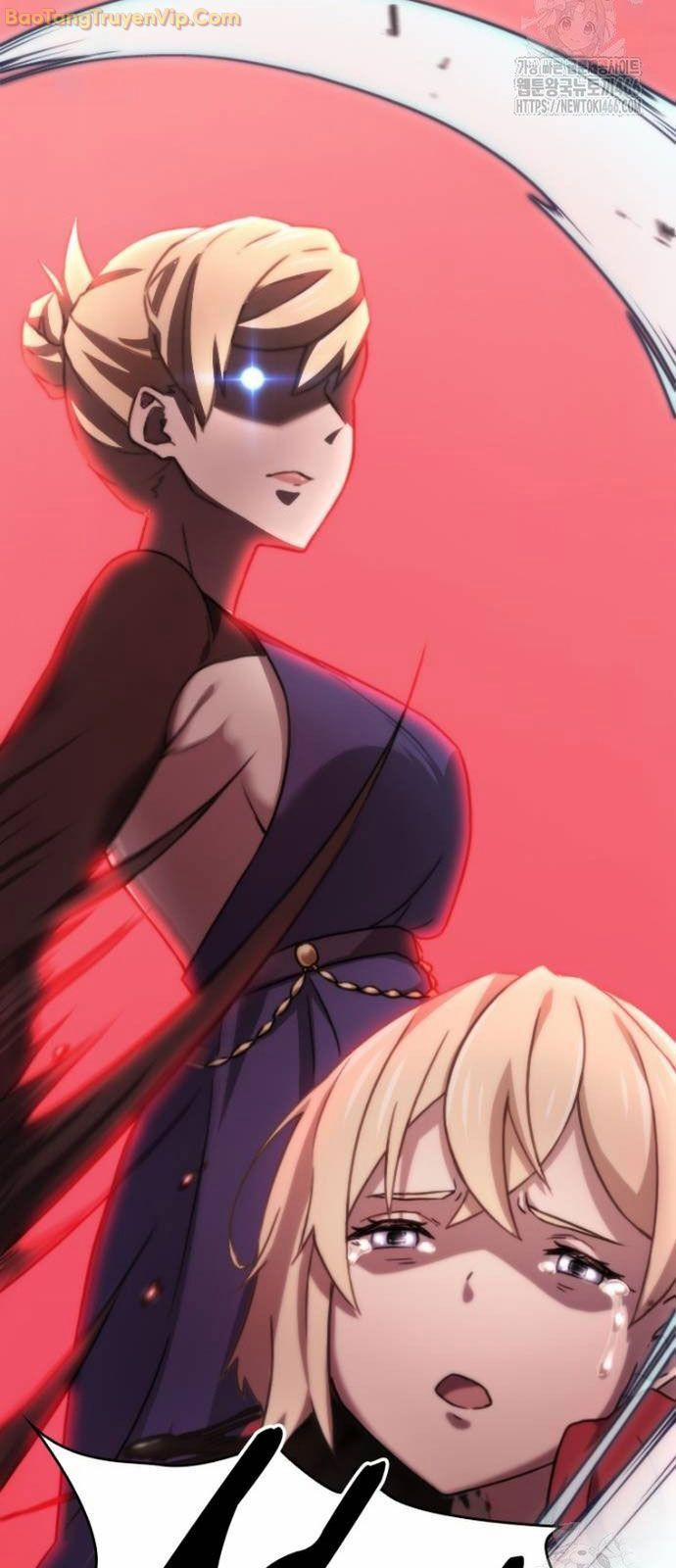 Cả Lớp Được Triệu Hồi Sang Thế Giới Khác 23 trang 35