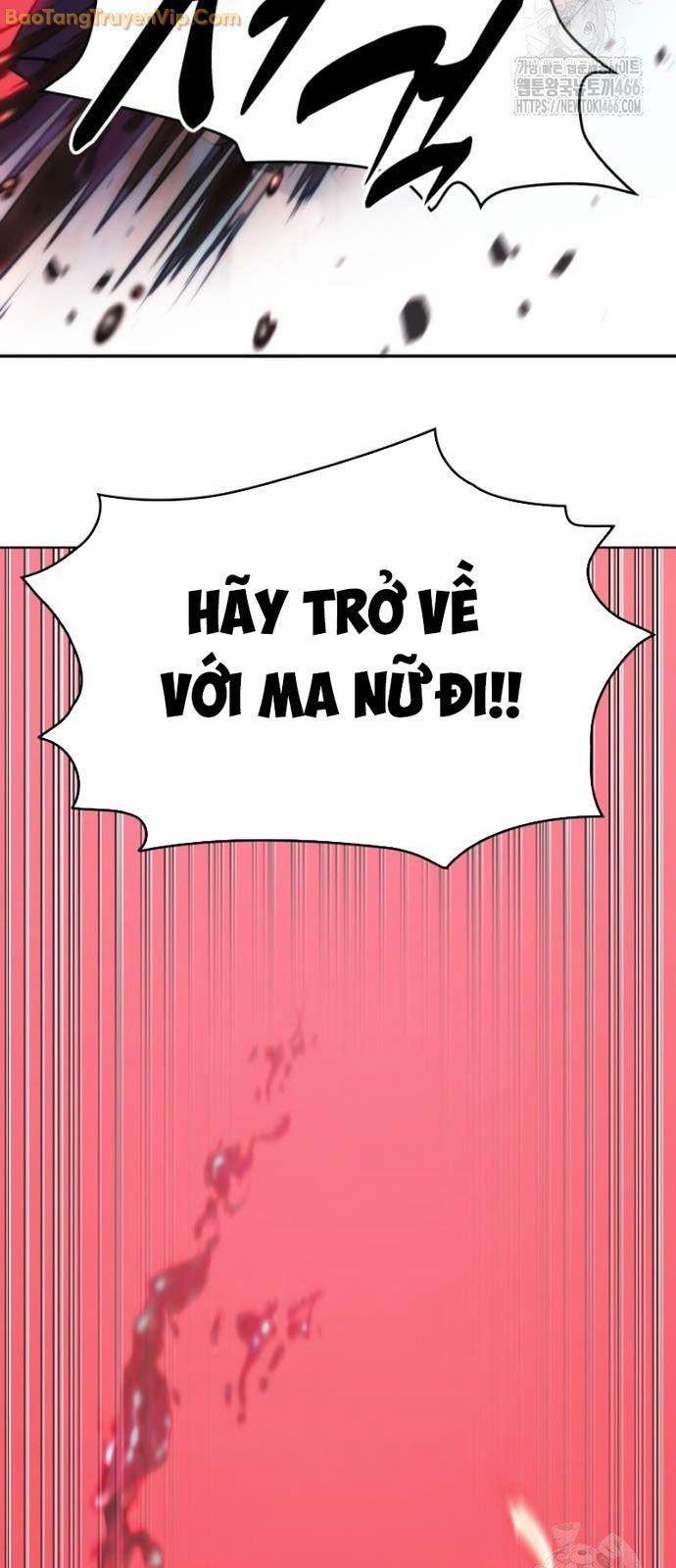 Cả Lớp Được Triệu Hồi Sang Thế Giới Khác 23 trang 36