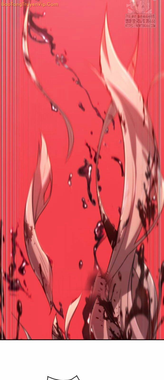 Cả Lớp Được Triệu Hồi Sang Thế Giới Khác 23 trang 37