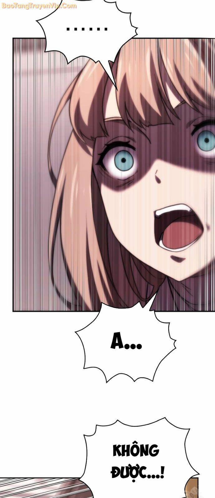 Cả Lớp Được Triệu Hồi Sang Thế Giới Khác 23 trang 38