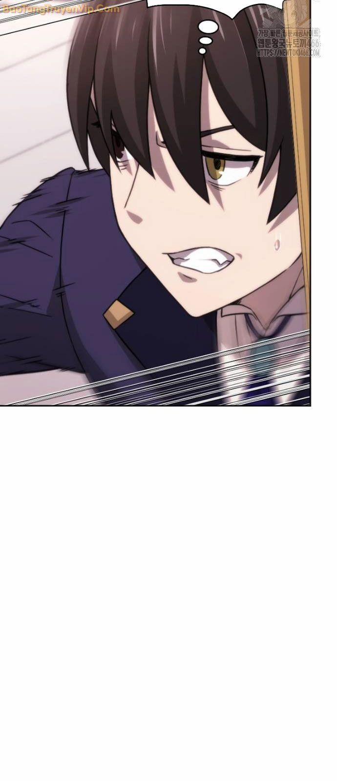 Cả Lớp Được Triệu Hồi Sang Thế Giới Khác 23 trang 39